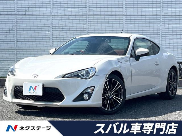 86 2.0 GT 