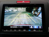 ジェイド 1.5 RS ホンダセンシング 