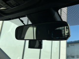 気になる車はすぐにお問い合わせください!画面右側の0066から始まる無料ダイヤルからお問い合わせ下さい!専門スタッフがお車のご質問にお答えいたします!