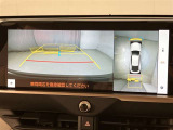 お車のお見積り、在庫状況などお気軽にお問い合わせ下さい。