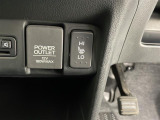 気になる車はまずはお気に入り登録をお願いいたします!