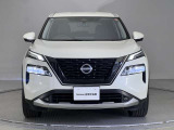 エクストレイル  1.5 G e-4ORCE 4WD