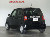 認定中古車では、厳しいHonda認定基準をクリアした厳選されたHonda認定中古車のみ、取り扱っております。「ご購入前の安心」「納車後の信頼」を車両と一緒に提供しております。