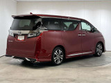 車両を直接ご覧になりたい方は、お気軽にネッツトヨタ福井までお問い合わせください。