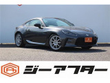 低価格で良質なお車を全社総台数2,000台以上の在庫からお選びいただけます。営業時間 10:00〜19:00