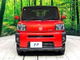 弊社では、全車『修復歴なし』のお車のみ取り扱っております。専任バイヤーによる厳選した仕入れの後、入庫後の車両チェックを行い、ネクステージが認定した高品質な中古車をご提供しております。
