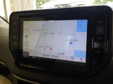 トヨタ認定中古車保証付!(1年間、距離無制限 HV車はHV保証付) 別途延長保証もご用意しております♪ ぜひ現車を確認にご来店ください