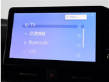 お客様のご期待に沿えるよう、敢えて店舗ごとにカテゴリーやコンセプトを分けております。