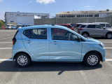 静岡ダイハツの中古車は、展示前に徹底した洗車や室内清掃を実施しております。