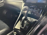 気になる車はまずはお気に入り登録をお願いいたします!