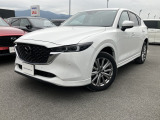 奈良日産中古車!奈良・大阪・京都・兵庫・和歌山・滋賀!その他全国対応可能
