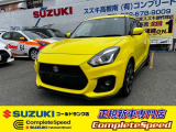 希少AT!!1オーナー後期モデル当店管理ユーザー禁煙車下取り車走行1万キロ台メンテバッチり!モンスタースポーツフロアマット新車のファイナルエディションの足回り&エアクリ交換済み全方位カメラ付き全方位カメラ