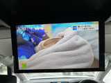 ガラスコーティング、ナビゲーション、ETCなど、その他のパーツの取り付けお見積もりのご相談も承っております!!クルマのこと何でもお任せください!