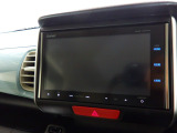 N-BOXスラッシュ X 