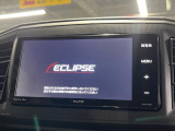 ミライース L SAIII 