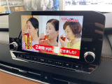 修復歴※などしっかり表記で安心をご提供!※当社基準による調査の結果、修復歴車と判断された車両は一部店舗を除き、販売を行なっておりません。万一、納車時に修復歴があった場合にはご契約の解除等に応じます。
