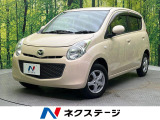 SDナビ バックカメラ 禁煙車 ドラレコ CD キーレス 電動格納ミラー