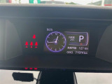 気になる車はまずはお気に入り登録をお願いいたします!