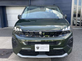 リフター GT ディーゼル 
