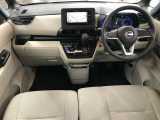 車両の状態、見積もり金額など気になる点ご質問等ございましたらお気軽にメール、ご連絡下さい。細かくご説明致します★