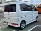 NV100クリッパーリオ G ハイルーフ 