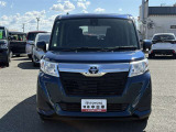 ルーミー 1.0 G S 4WD 