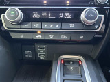 気になる車はすぐにお問い合わせください!画面右側の0066から始まる無料ダイヤルからお問い合わせ下さい!専門スタッフがお車のご質問にお答えいたします!