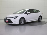 カローラツーリング 1.8 G-X 