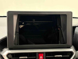 純正ナビやお買得なナビやディスプレイオーディオをご用意しております。詳しくはスタッフまでお問合せ下さい。