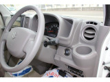 新車・中古車・整備・保険などお車のことは何でもご相談ください!