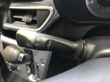 商談ルームにはキッズルームも完備しています☆お子様連れでもゆっくりとお車をお選びいただけます!