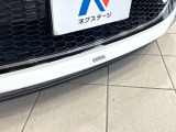 カローラツーリング 1.8 ハイブリッド W×B 