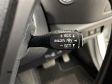 気になる車はすぐにお問い合わせください!画面右側の0066から始まる無料ダイヤルからお問い合わせ下さい!専門スタッフがお車のご質問にお答えいたします!