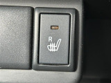 気になる車はすぐにお問い合わせください!画面右側の0066から始まる無料ダイヤルからお問い合わせ下さい!専門スタッフがお車のご質問にお答えいたします!