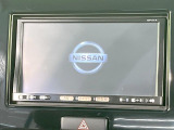 モコ X 