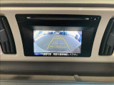 ☆内外装クリーニング☆車の隅々まで徹底的にクリーニングを行っておりますので内外装ともに綺麗な状態でご納車いたします!