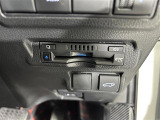 気になる車はまずはお気に入り登録をお願いいたします!