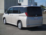 『任意保険 割賦 JAF メンテナンスパック』などお車を使用するお客様のお役に立つ商品も充実しております♪