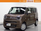 当社の中古車をご覧いただきありがとうございます。他にもハイブリッド車からミニバンまで展示しております。ご来場により現車を確認できるお客様に販売を限らせていただきます