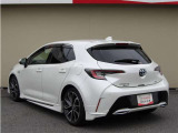 クルマの状態を詳細に記載した【車両検査証明書】を搭載したクルマもございます。