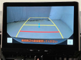 カローラスポーツ 1.8 ハイブリッド G Z 