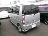 NV100クリッパーリオ G ハイルーフ 4WD 
