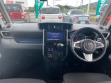 全国納車も可能です!全国展開のガリバーネットワークで、北海道から沖縄までどこでもご納車可能※です!詳細はお気軽にお問い合わせください!※車両運搬費がかかります。