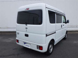 トヨタ認定中古車保証付!(1年間、距離無制限 HV車はHV保証付) 別途延長保証もご用意しております♪ ぜひ現車を確認にご来店ください