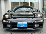 NSX 3.0 