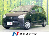 SSDナビ 禁煙車 衝突軽減 ドラレコ ETC Bluetooth