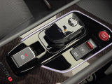 気になる車はまずはお気に入り登録をお願いいたします!