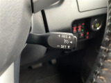 気になる車はすぐにお問い合わせください!画面右側の0066から始まる無料ダイヤルからお問い合わせ下さい!専門スタッフがお車のご質問にお答えいたします!