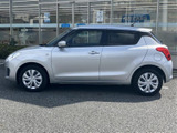 スイフト 1.2 XG 