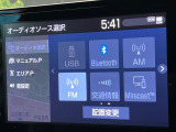 カローラクロス 1.8 ハイブリッド Z 